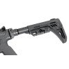 Страйкбольна штурмова гвинтівка ARC X C.A.T. Explorer 8.5" AR-15 AEG rifle [ARCTURUS]